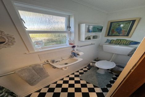 Photo of property in 51b Cornford Street, Karori, Wellington, 6012