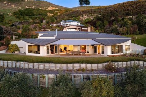 Photo of property in 9 Seawatch Way, Atawhai, Nelson, 7010