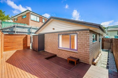 Photo of property in 80b Mili Way South, Ranui, Auckland, 0612