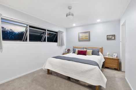 Photo of property in 1083 Kahikatea Flat Road, Waitoki, Kaukapakapa, 0871