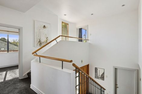 Photo of property in 30 Gamma Street, Belleknowes, Dunedin, 9011