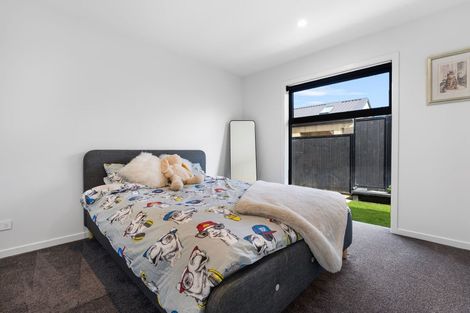 Photo of property in 67 Magnum Drive, Cromwell, 9310