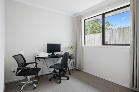 Photo of property in 12a Henry Curd Terrace, Pukekohe, 2120