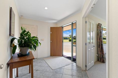 Photo of property in 6 Grosvenor Drive, Matamata, 3400