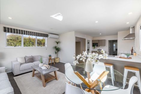 Photo of property in 38 Nancy Avenue, Mairehau, Christchurch, 8052