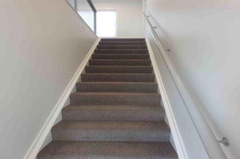 Photo of property in 12/19u Ruakiwi Road, Hamilton Lake, Hamilton, 3204