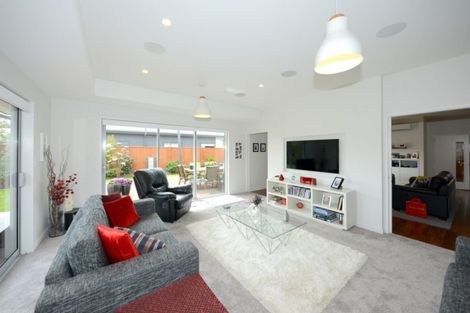 Photo of property in 11 Foxton Drive, Kaiapoi, 7630