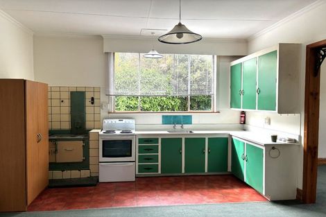Photo of property in 23 Garden Street, Lumsden, 9730