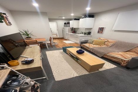 Photo of property in 26 Moorgreen Heights, Torbay, Auckland, 0630