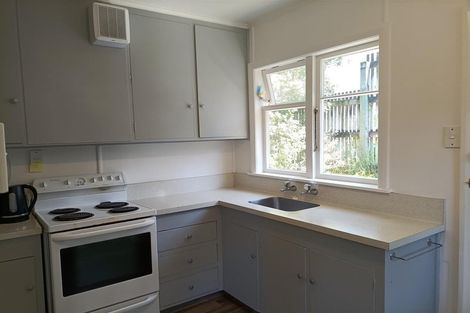 Photo of property in 77 Toi Toi Street, Toi Toi, Nelson, 7010