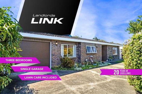 Photo of property in 54b Treadwell Street, Springvale, Whanganui, 4501
