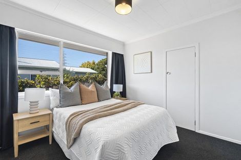 Photo of property in 12 Saxton Road, Upper Vogeltown, New Plymouth, 4310