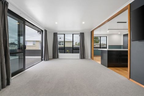 Photo of property in 13 Sims Street, Ngaruawahia, 3720