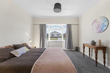 Photo of property in 25 Magdala Street, Tainui, Dunedin, 9013