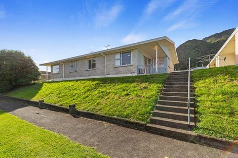 Photo of property in 12/16u Church Street, Te Aroha, 3320