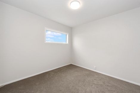 Photo of property in 52d Fifth Avenue, Enderley, Hamilton, 3214