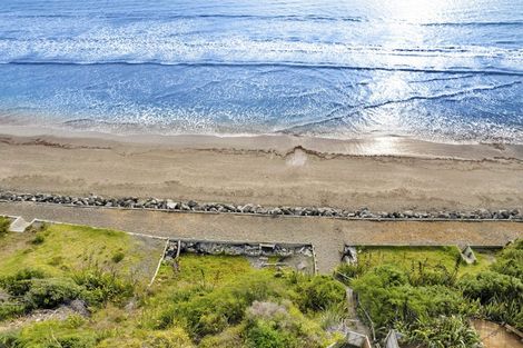 Photo of property in 155a Rosetta Road, Raumati South, Paraparaumu, 5032