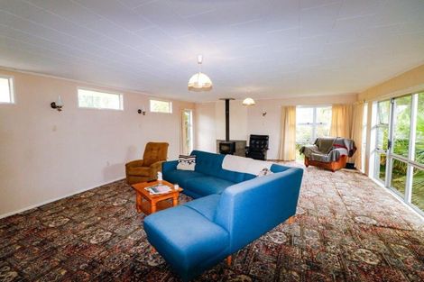 Photo of property in 22 Tutaenui Road, Marton, 4710