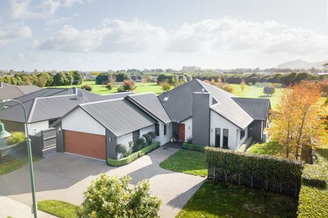 Photo of property in 3 Soma Place, Cambridge, 3434