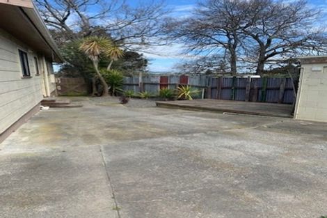 Photo of property in 16 Redwood Drive, Waipukurau, 4200