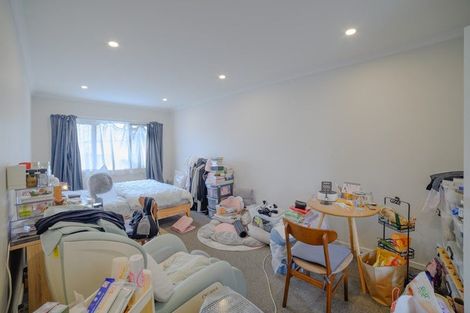 Photo of property in 4/47 Helena Road, Hillcrest, Hamilton, 3216