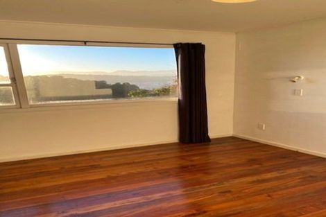 Photo of property in 7 Zetland Street, Highbury, Wellington, 6012