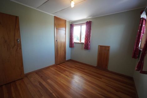 Photo of property in 859 Main Street, Roslyn, Palmerston North, 4414