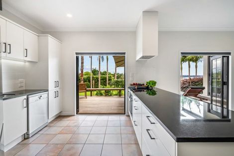 Photo of property in 4 Heron Hill, Kerikeri, 0230