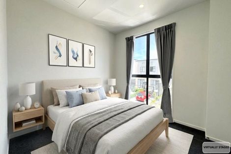 Photo of property in 31 Canna Street, Totara Park, Auckland, 2019