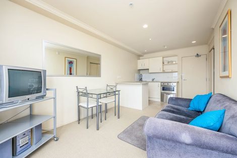 Photo of property in 9d/18 Ronwood Avenue, Manukau, Auckland, 2104