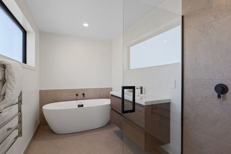 Photo of property in 35 Elmwood Drive, Methven, 7730