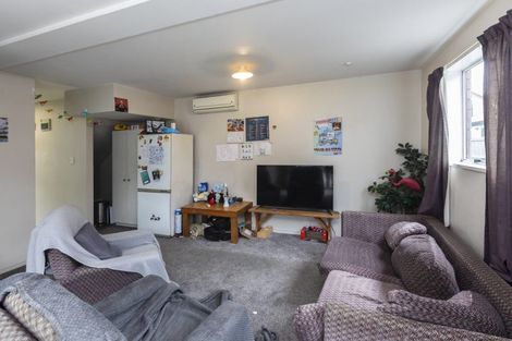 Photo of property in 11a George Street, Riccarton, Christchurch, 8041