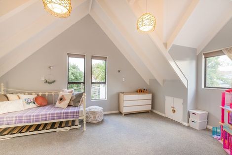 Photo of property in 104a Manly Street, Paraparaumu Beach, Paraparaumu, 5032