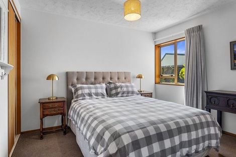 Photo of property in 10 Blair Avenue, Papanui, Christchurch, 8053