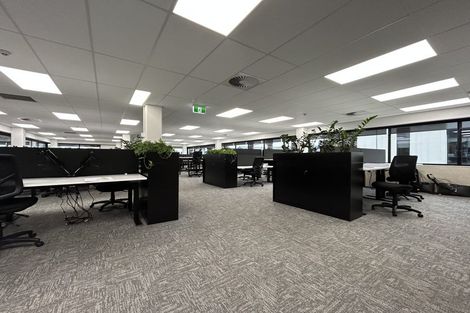 Photo of property in 169 Devon Street, Hillcrest, Rotorua, 3015