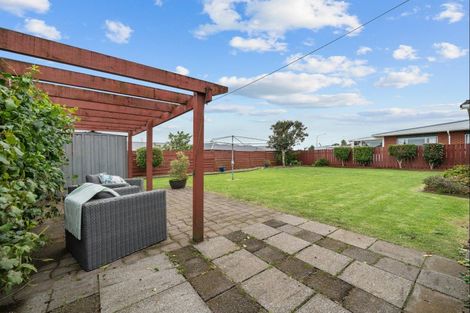 Photo of property in 19 Bronte Place, Whalers Gate, New Plymouth, 4310