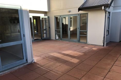 Photo of property in 12a Chippenham Grove, Churton Park, Wellington, 6037