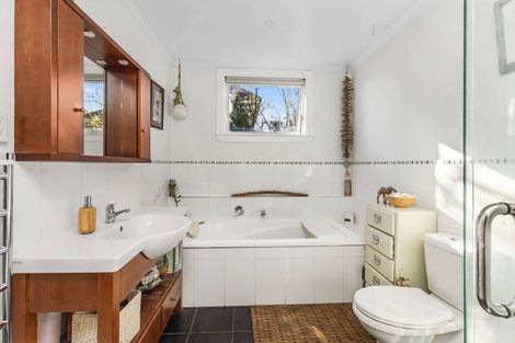 Photo of property in 20 Nelson Terrace, Seaview, Timaru, 7910