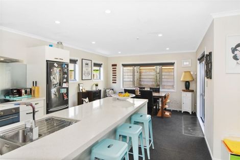 Photo of property in 65 Tennille Street, Flagstaff, Hamilton, 3210