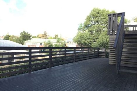 Photo of property in 19a Duncan Avenue, Te Atatu South, Auckland, 0610