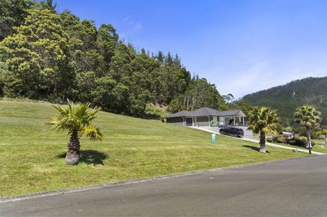 Photo of property in 67 Pinehurst Drive, Pauanui, Hikuai, 3579