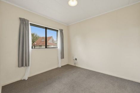 Photo of property in 11 Lickfold Lane, Pukete, Hamilton, 3200