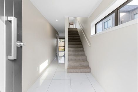 Photo of property in 188u5 Massey Street, Frankton, Hamilton, 3204