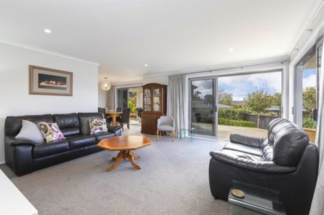 Photo of property in 13 Belvedere Place, Warkworth, 0910