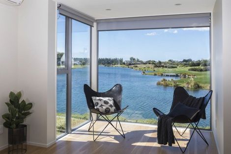 Photo of property in 41 Harts Creek Lane, Northwood, Christchurch, 8051