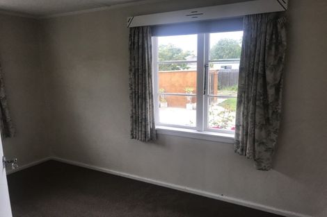 Photo of property in 61 Good Street, Rangiora, 7400