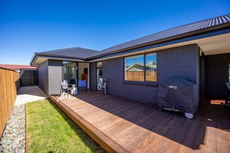 Photo of property in 16 Thomas Way, Brightwater, 7022