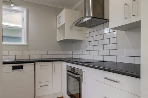 Photo of property in 12 Keith Street, Roslyn, Palmerston North, 4414