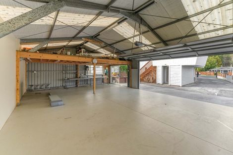 Photo of property in 17 Awatea Terrace, Lynmore, Rotorua, 3010