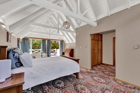 Photo of property in 181 Mchughs Road, Swannanoa, 7692